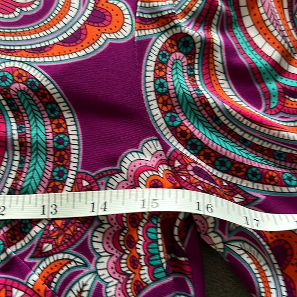 Laundry by Shelli Segal Dress! - Picture 5 of 11